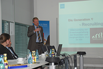 VDI Verein Deutscher Ingenieure e.V.
