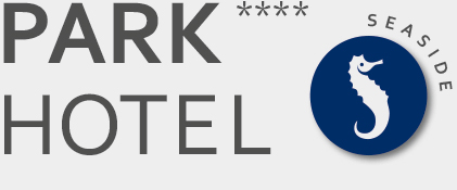 park hotel