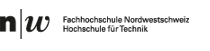 FH_nordwestschweiz_210x51