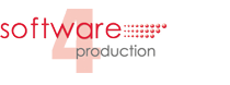 Software4Production_210x87