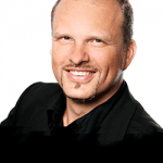 Benno-Loeffler_250x250