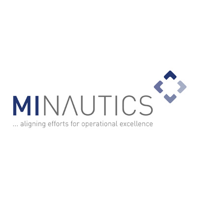 Minautics_Logo-claim-400x400