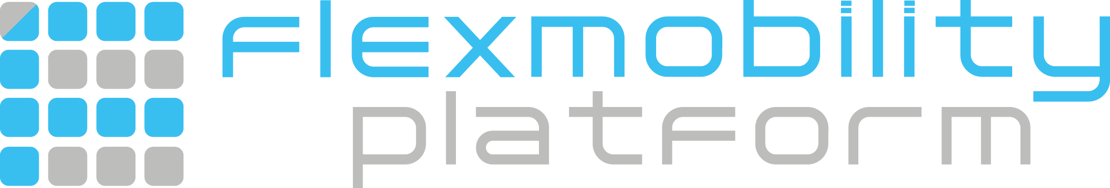 flexmobility_Logo_2021-02-05