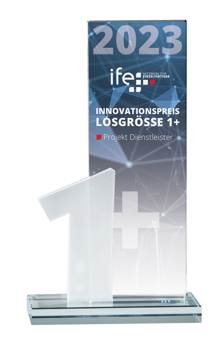 ife-award2023-08-neues Design