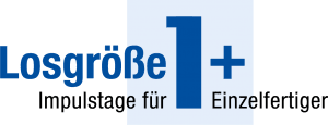 Losgröße1+