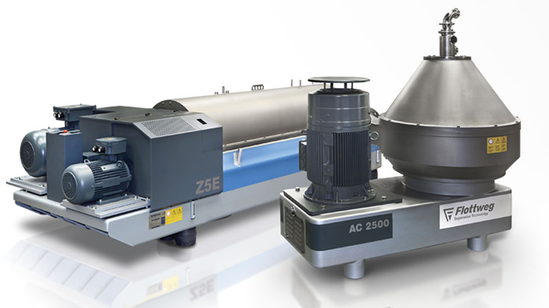 Flottweg-Uebersicht-Produkte_800