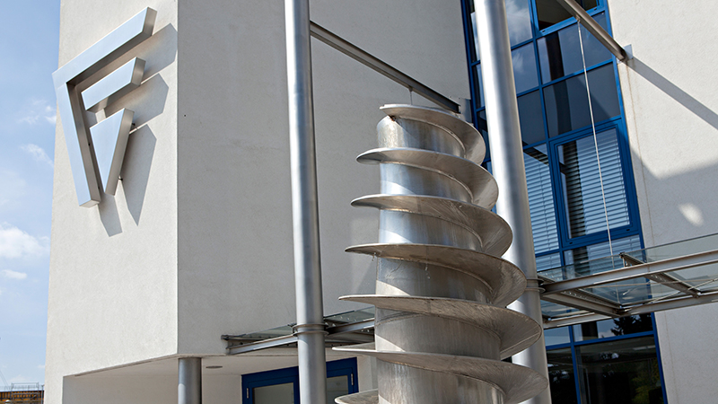 Flottweg-Hauptsitz-Vilsbiburg_800