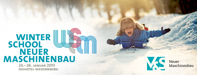 2019-Banner-winterschool_670x256
