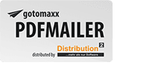 PDFMAILER_by_Distribution2_210x100