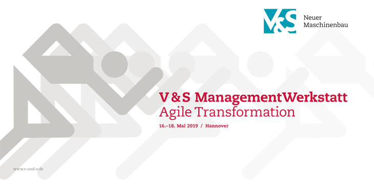 Einladung_AGILE_TRANSFORMATION_2019