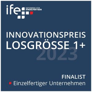 ife_Award_Siegel-Teilnehmer-Rand