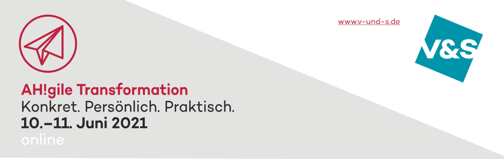V+S_AGILE_TRANSFORMATION_XING_984x311_02