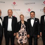 TonyHauptPhoto_DWD-InnovatordesJahres23_08863_web