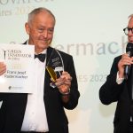 TonyHauptPhoto_DWD-InnovatordesJahres23_09165_web