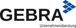 logo_GEBRA_150px