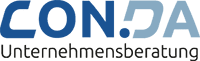 logo_conda_200x61