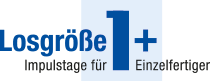 Losgroesse_210x81