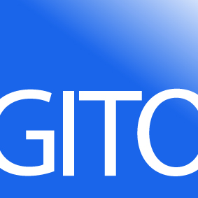 GITO