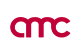 amc