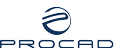 Procad
