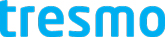 tresmo