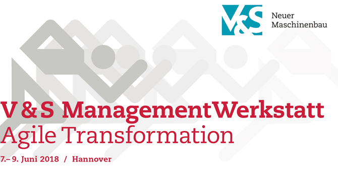 V_S_AGILE_TRANSFORMATION