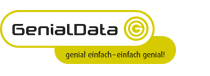 GenialData_210x76