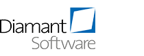 DiamantSoftware_210x82
