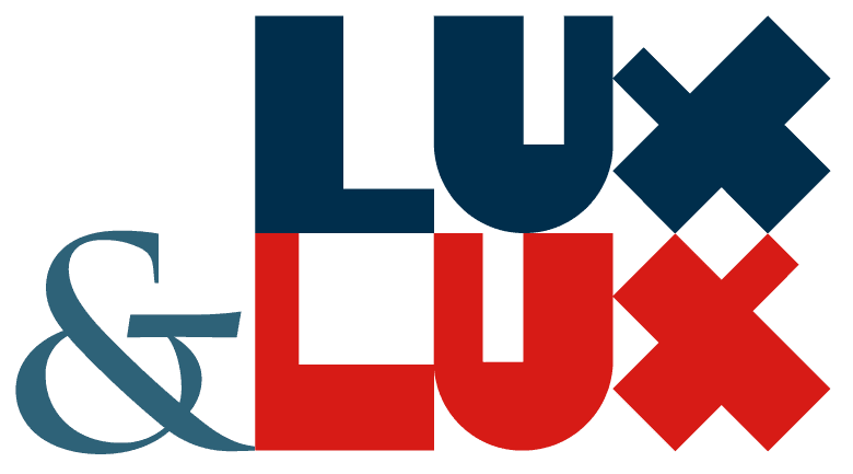 LuxLux_Logo_Header