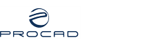 Procad_210x65