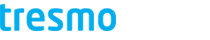tresmo_210x40