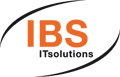 IBS-Logo-4c-120