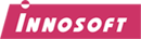 Innosoft_Logo_130px