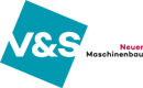V+S_Logo80px
