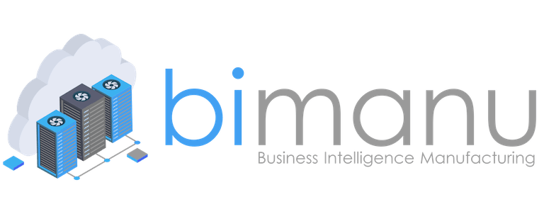 logo-bimanu-v03