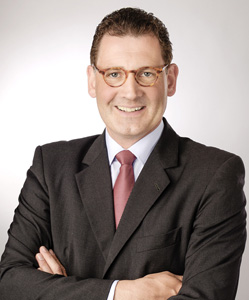 Joachim von Lüninck