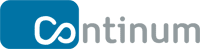 continum_logo_200px