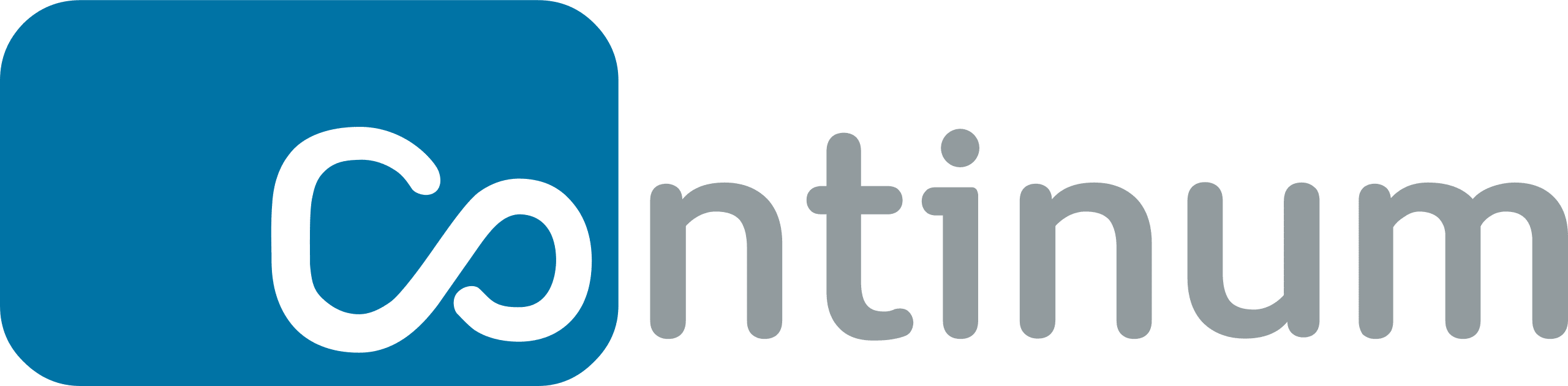 continum_logo_2560x640