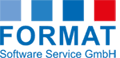 logo_format-software-web