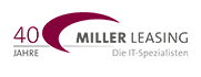 millerleasing40_weiss