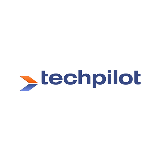 Logo_Techpilot-4x4