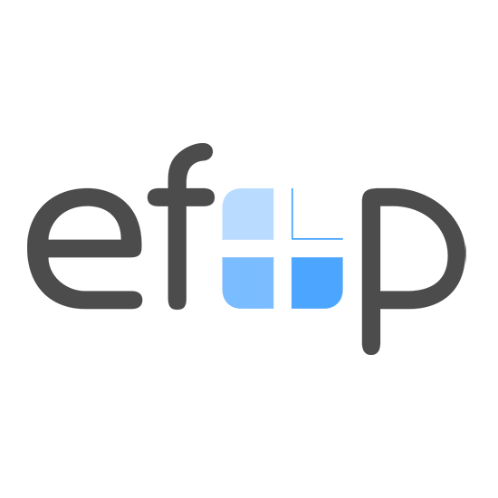 EFP_RZ_Logo_Relaunch_4c_blau