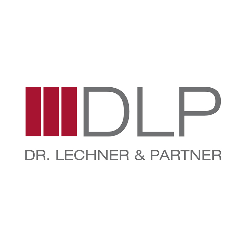 DLP_Logo_4x4