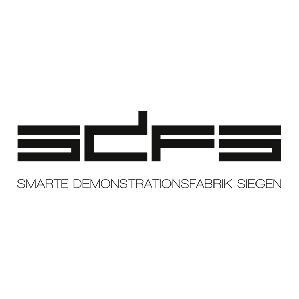 SDFS_Logo_4x4