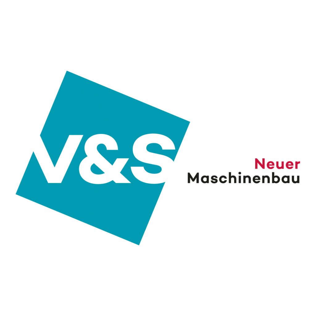 V+S_Logo_4x4-neu