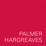 Logo Palmer Hargreaves