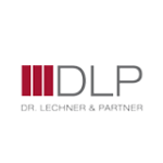 dlp