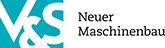 Logo_V_und_S_RGB_165x48