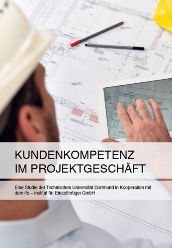 kundenkompetenz_ife