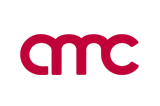 amc